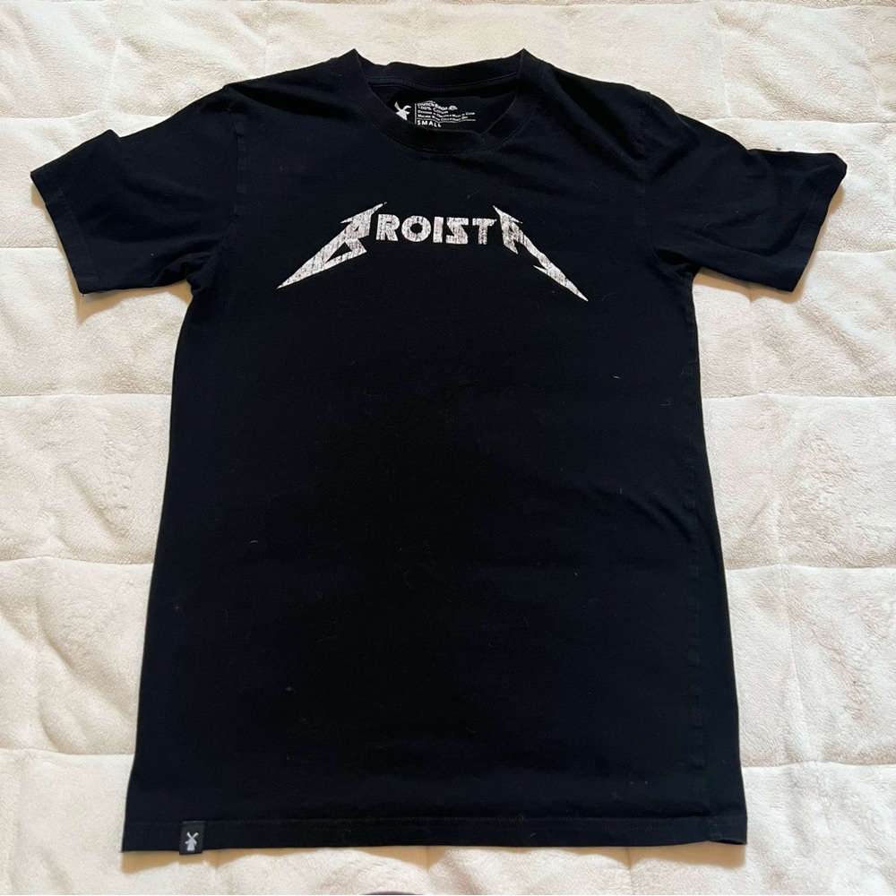 Dutch Bros T-Shirt